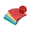 MicroFiber Towels ProTool