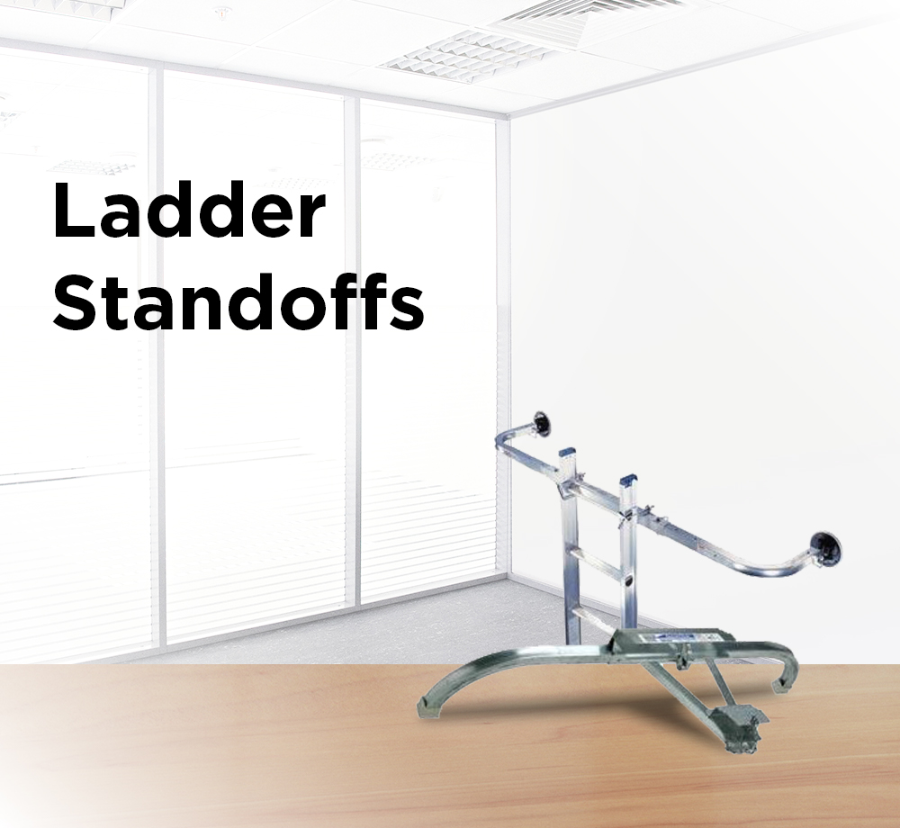 Standoffs
