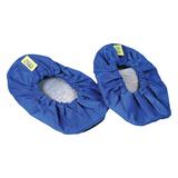 Protective Boots & Shoe Covers