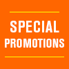 Special Promotions