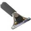 Super Channel Handles
