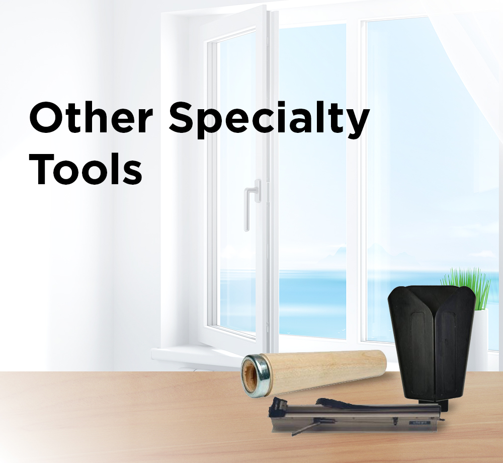 Other Specialty Tools