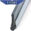 Ettore Stainless Steel Channels