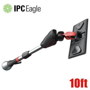 IPC Eagle Hydro Clean Indoor WFP