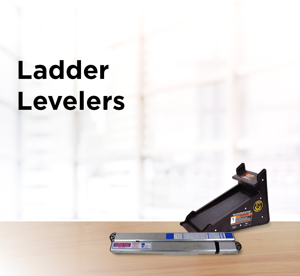 Levelers
