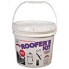 Roof Cleaning Safety Kit