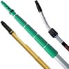 Extension Poles