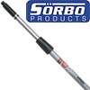 Sörbo