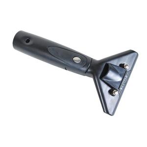 Quick-Release Handles