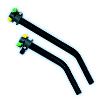 Unger Pole Parts
