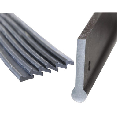 Ettore Rubber Master Replacement