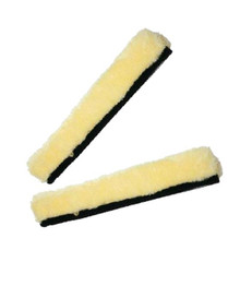 Sorbo Sleeve Yellow S-ARM