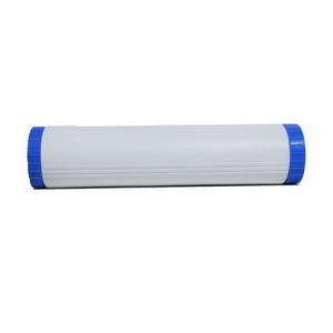 ProTool DI Filter 20in Blue/White RTU