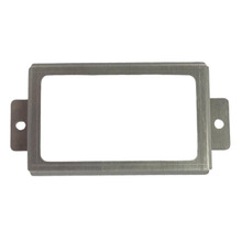 Bracket Inline TDS Meter