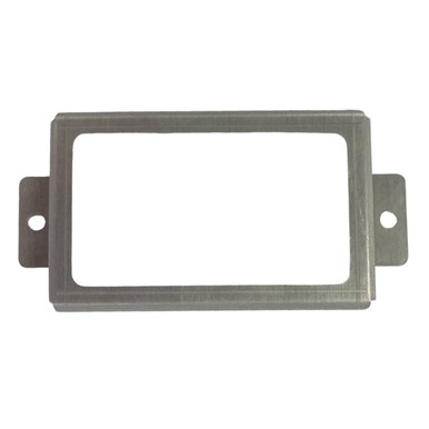 Bracket Inline TDS Meter
