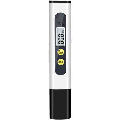 TDS Handheld Meter TDS-2