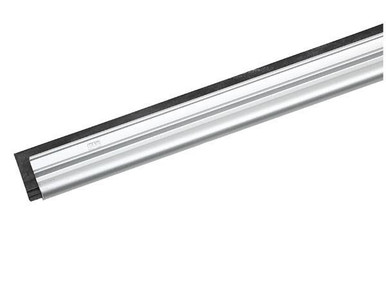 Sorbo Channel Ultralight w/End Clip
