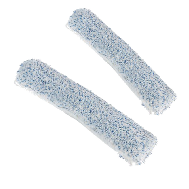 Ettore Sleeve Pro+ Microfiber