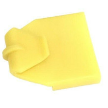 Gardiner Backpack Hook for Strap (1)