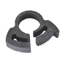 ProTool Clamp Plastic for 5/16in Hose (ea.)