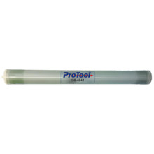 RO Membrane High Flow 4040