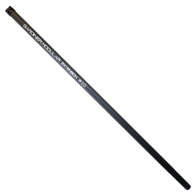Gardiner Modular Pole Extender