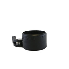 Gardiner Clamp #10 Complete for Poles