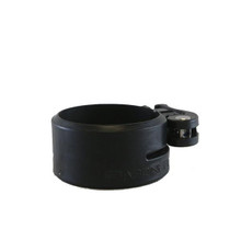 Gardiner Clamp #14 Complete for Poles