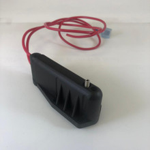 ProTool Pressure Switch 5gpm Chem Wash Pump