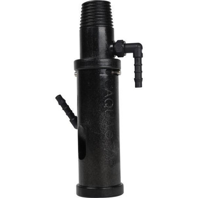 ProTool Aqua Tap On/Off WFP Switch - Water Flow Control