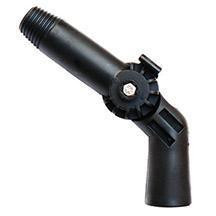 Gardiner Angle Adaptor Resi-Neck 2 Std