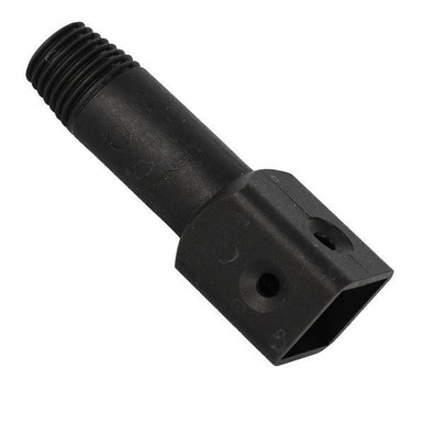 Gardiner Euro Quick Loq Brush Adapter