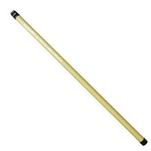 Gardiner Ultimate HM-Kevlar Replacement Sections