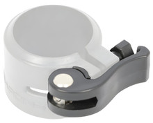 Gardiner Lever Complete