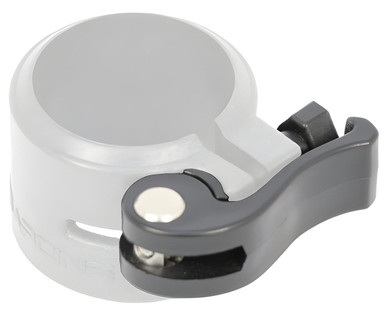 Gardiner Lever Complete