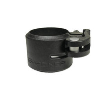 Gardiner Clamp #9 Complete for Poles