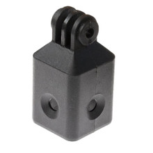 Gardiner Camera Mount Quick-LoQ for Action Camera