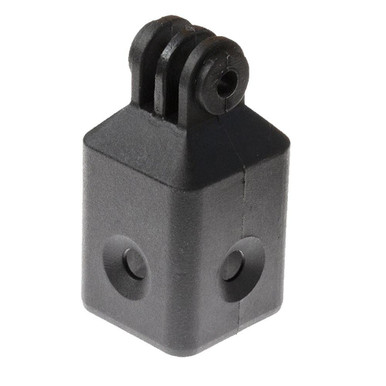 Gardiner Camera Mount Quick-LoQ for Action Camera