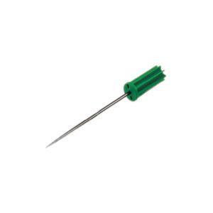 Unger Replacement Pin Plug for Paper Picker Trash Stick