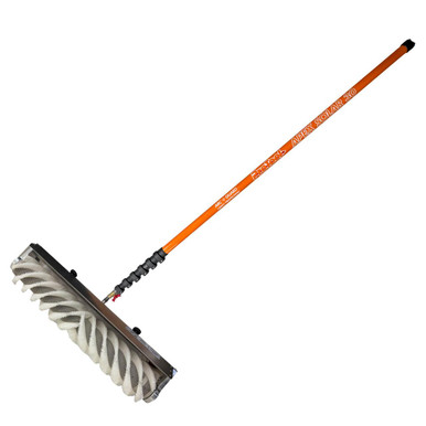 jracenstein-rotary-solar-brush