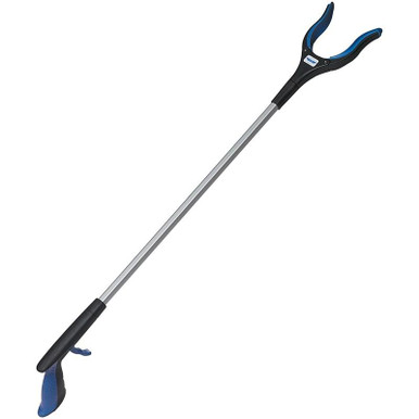 Ettore Grip-n-Grab Tool