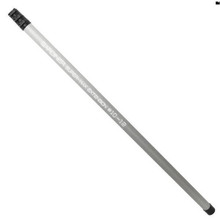 Gardiner SuperMax Telescopic Extension Pack