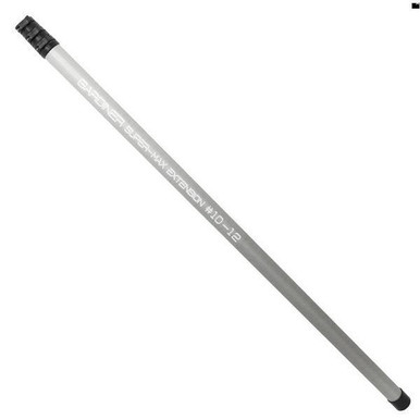 Gardiner SuperMax Telescopic Extension Pack
