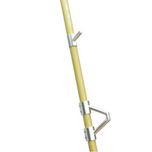 Gardiner Ultimate Control Bars