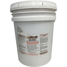 Bio-Strip 5 Gallon Pail