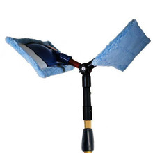 Butterfly Kit - Ettore