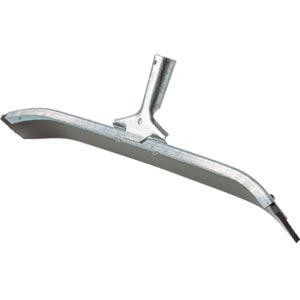 355-207_floor-squeegee-scraper