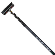 Gardiner X3 Xtreme 47ft High Modulus Carbon Pole