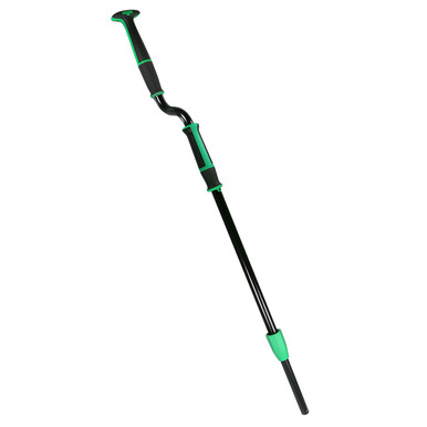 Unger Excella Offset Pole