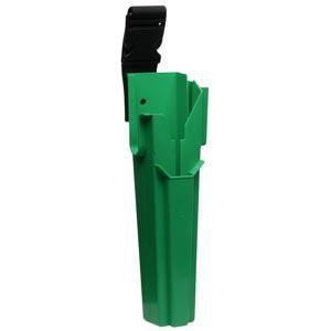 Holster Bucket on a Belt Classic Unger
